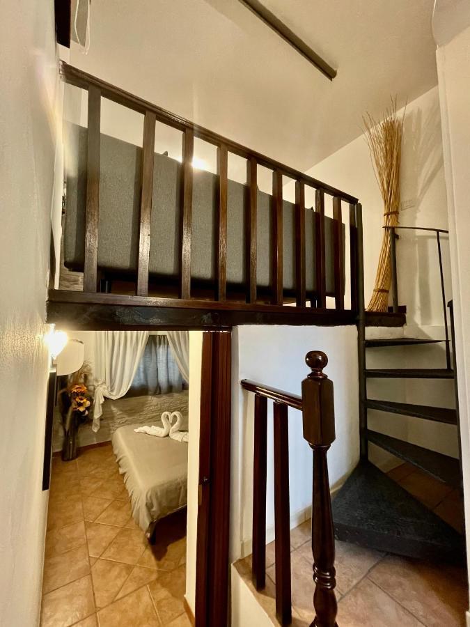 A.D Vatican House Ρώμη Εξωτερικό φωτογραφία