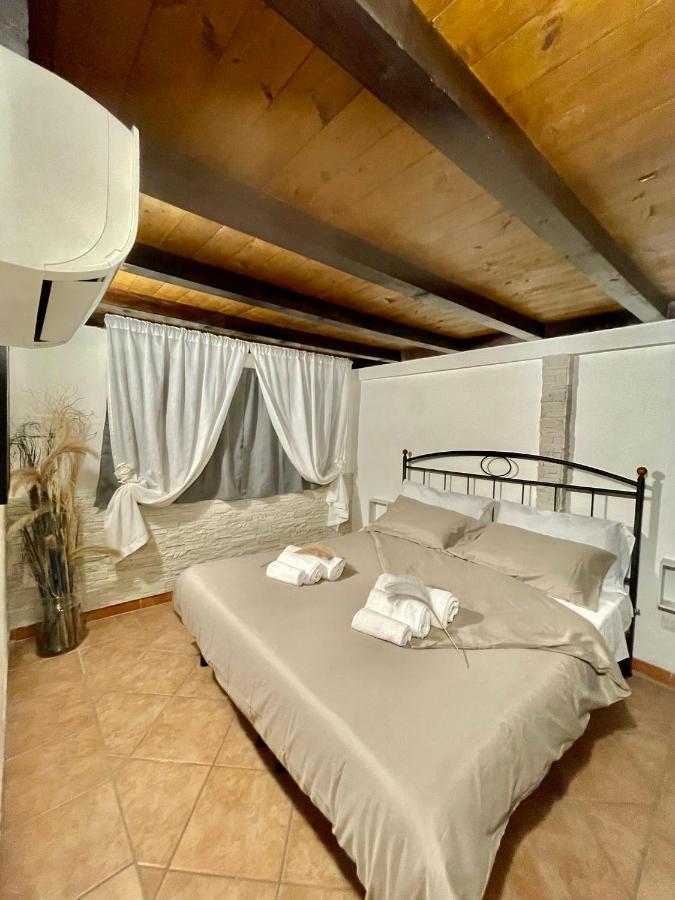 A.D Vatican House Ρώμη Εξωτερικό φωτογραφία