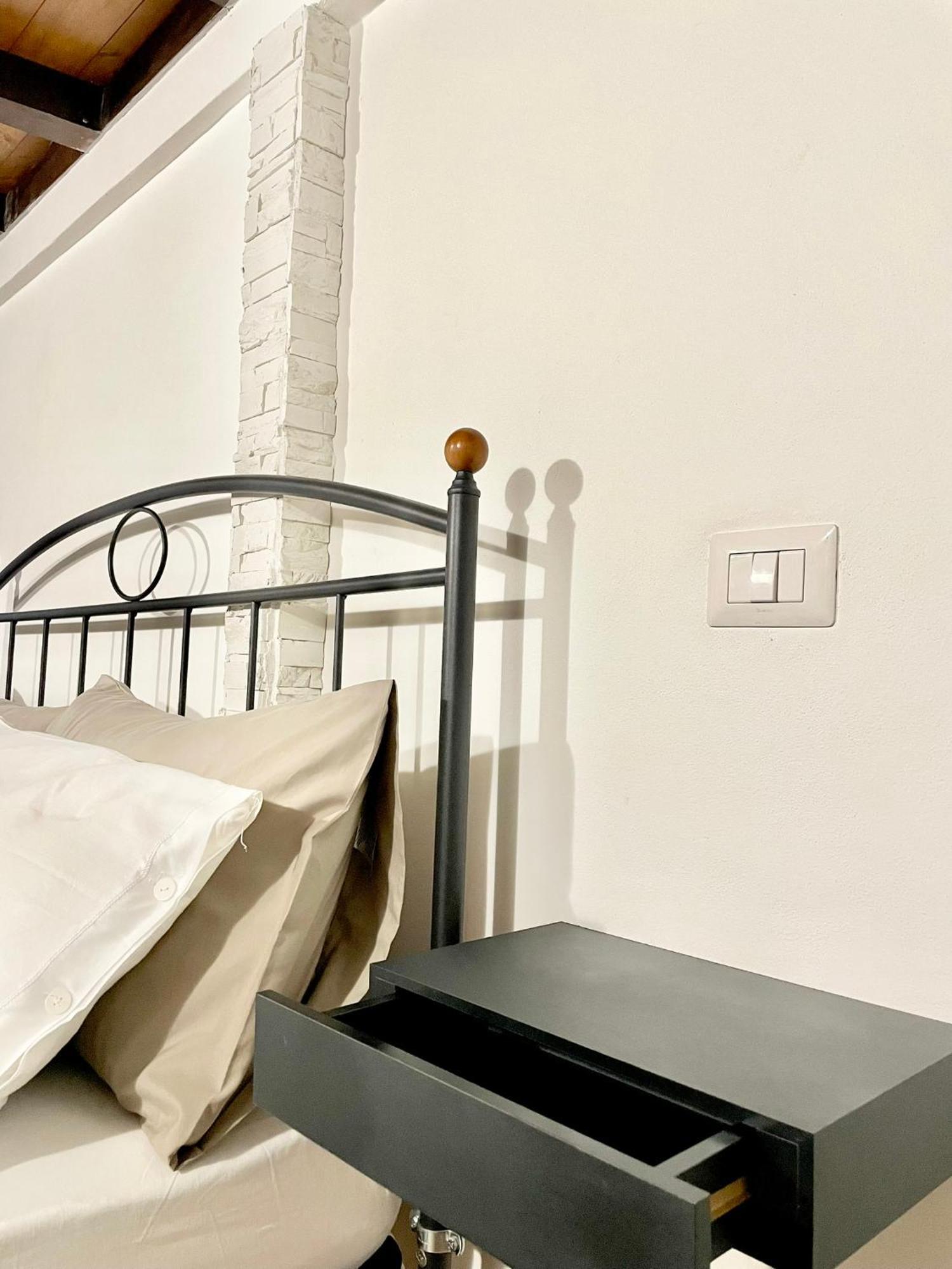 A.D Vatican House Ρώμη Εξωτερικό φωτογραφία